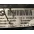 Radiador Agua para Bmw X3 (E83)