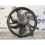 Electroventilador para Bmw Mini (R56)