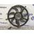 Electroventilador para Bmw Mini (R56)