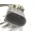 Electroventilador para Bmw Mini (R56)