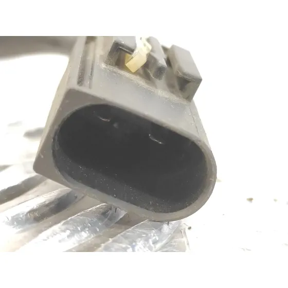 Electroventilador para Bmw Mini (R56)