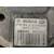 Electroventilador para Bmw Mini (R56)