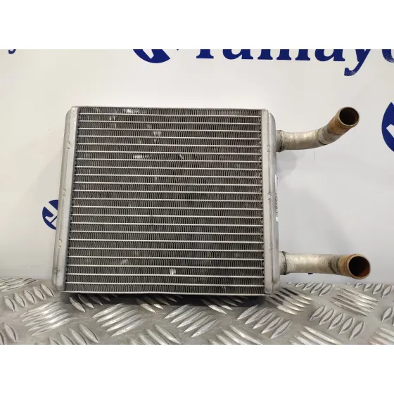 Radiador Calefaccion / Aire Acondicionado para Mercedes-Benz Viano (W639)