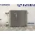 Radiador Calefaccion / Aire Acondicionado para Mercedes-Benz Viano (W639)