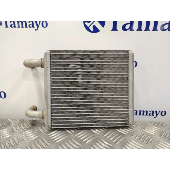 Radiador Calefaccion / Aire Acondicionado para Mercedes-Benz Viano (W639)