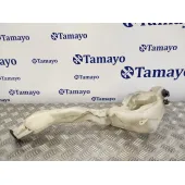 Deposito Limpia para Bmw Mini (R56)