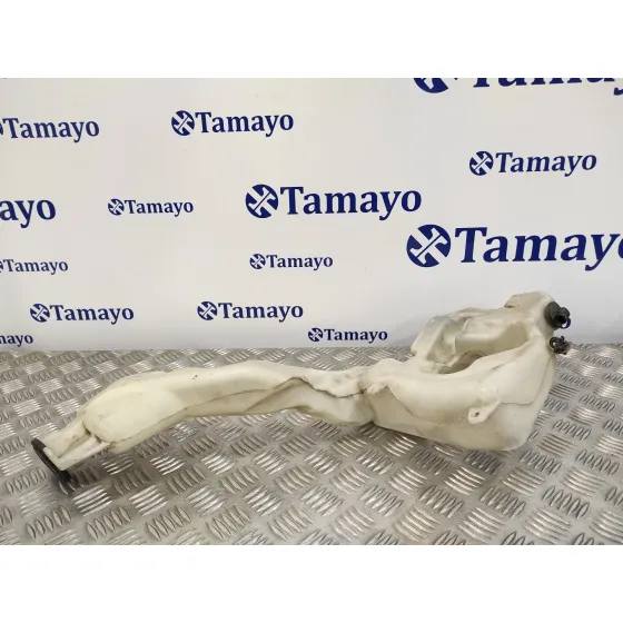 Deposito Limpia para Bmw Mini (R56)