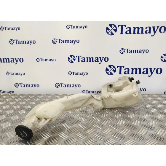 Deposito Limpia para Bmw Mini (R56)