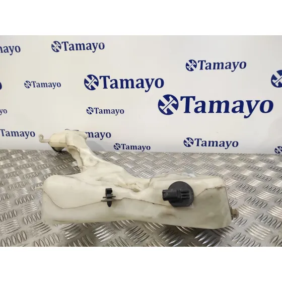 Deposito Limpia para Bmw Mini (R56)