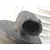 Deposito Limpia para Bmw Mini (R56)