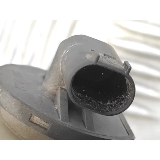 Deposito Limpia para Bmw Mini (R56)