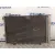 Condensador / Radiador Aire Acondicionado para Citroën C5 Iii (Rd_)