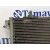 Condensador / Radiador Aire Acondicionado para Citroën C5 Iii (Rd_)