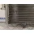 Condensador / Radiador Aire Acondicionado para Citroën C5 Iii (Rd_)