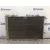 Condensador / Radiador Aire Acondicionado para Citroën C5 Iii (Rd_)