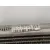 Condensador / Radiador Aire Acondicionado para Citroën C5 Iii (Rd_)
