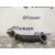Tubo Egr para Peugeot Partner Kasten
