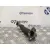 Tubo Egr para Peugeot Partner Kasten