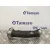 Tubo Egr para Peugeot Partner Kasten