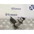 Tubo Egr para Peugeot Partner Kasten