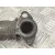 Tubo Egr para Peugeot Partner Kasten