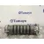 Tubo para Citroën C5 Iii (Rd_)