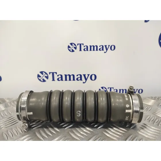 Tubo para Citroën C5 Iii (Rd_)