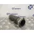 Tubo para Citroën C5 Iii (Rd_)