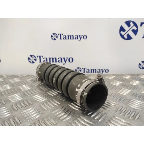 Tubo para Citroën C5 Iii (Rd_)