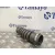 Tubo para Citroën C5 Iii (Rd_)