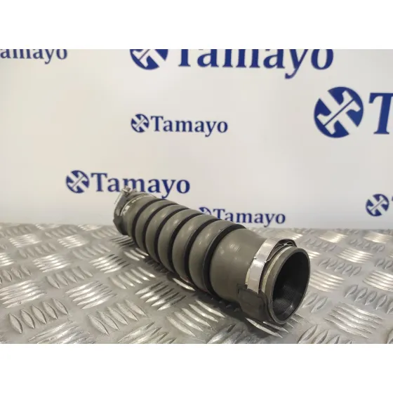 Tubo para Citroën C5 Iii (Rd_)
