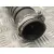 Tubo para Citroën C5 Iii (Rd_)