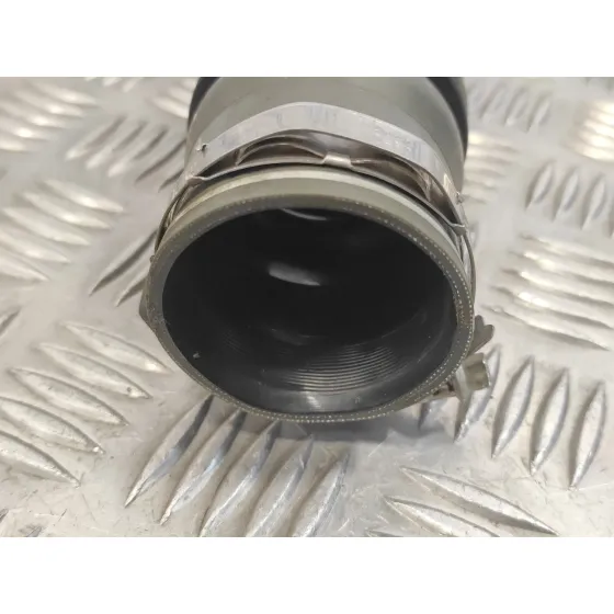 Tubo para Citroën C5 Iii (Rd_)