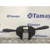 Mando Multifuncion para Citroën C4 Coupe