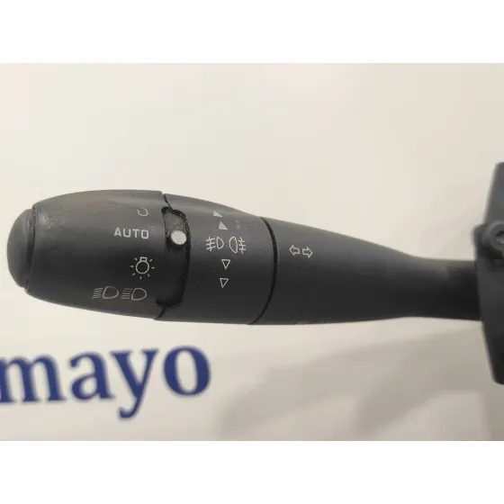 Mando Multifuncion para Citroën C4 Coupe