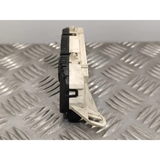 Pantalla Multifuncion para Citroën C4 Coupe