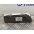 Pantalla Multifuncion para Citroën C4 Coupe