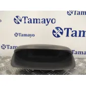 Pantalla Multifuncion para Renault Megane Iii Berlina 5 P