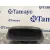 Pantalla Multifuncion para Renault Megane Iii Berlina 5 P