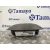 Pantalla Multifuncion para Renault Megane Iii Berlina 5 P