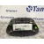 Pantalla Multifuncion para Renault Megane Iii Berlina 5 P