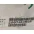 Pantalla Multifuncion para Renault Megane Iii Berlina 5 P