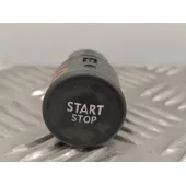 Conmutador De Arranque para Renault Megane Iii Berlina 5 P