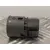 Conmutador De Arranque para Renault Megane Iii Berlina 5 P