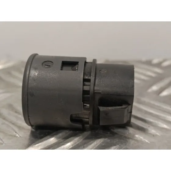 Conmutador De Arranque para Renault Megane Iii Berlina 5 P