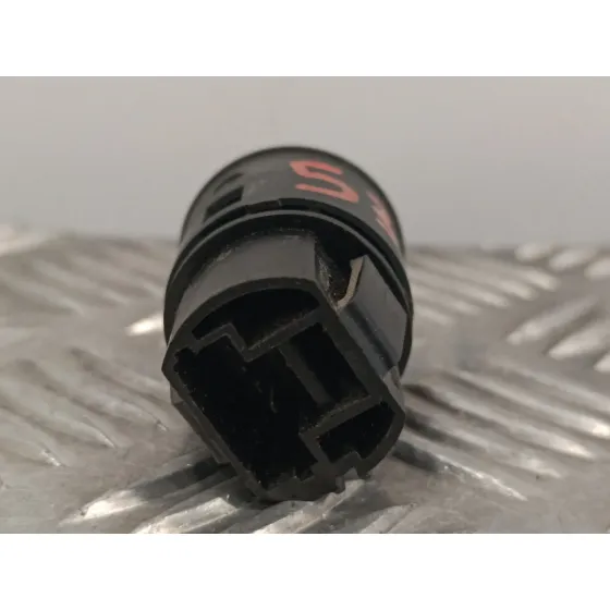 Conmutador De Arranque para Renault Megane Iii Berlina 5 P
