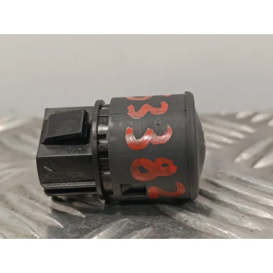 Conmutador De Arranque para Renault Megane Iii Berlina 5 P