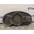 Cuadro Instrumentos para Renault Megane Iii Berlina 5 P