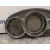 Cuadro Instrumentos para Renault Megane Iii Berlina 5 P