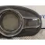 Cuadro Instrumentos para Renault Megane Iii Berlina 5 P
